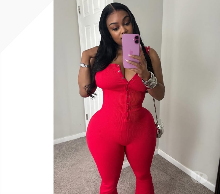 Escorts Essex Chelmsford - Photos for Aaliyah 🔥WEST AFRICAN BADDIE 🍒 NOW AVAILABLE 🧨