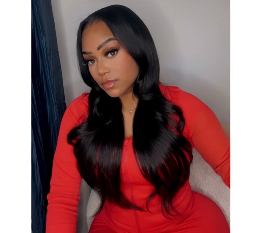 Escorts Essex Chelmsford - Photos for Aaliyah 🔥WEST AFRICAN BADDIE 🍒 NOW AVAILABLE 🧨