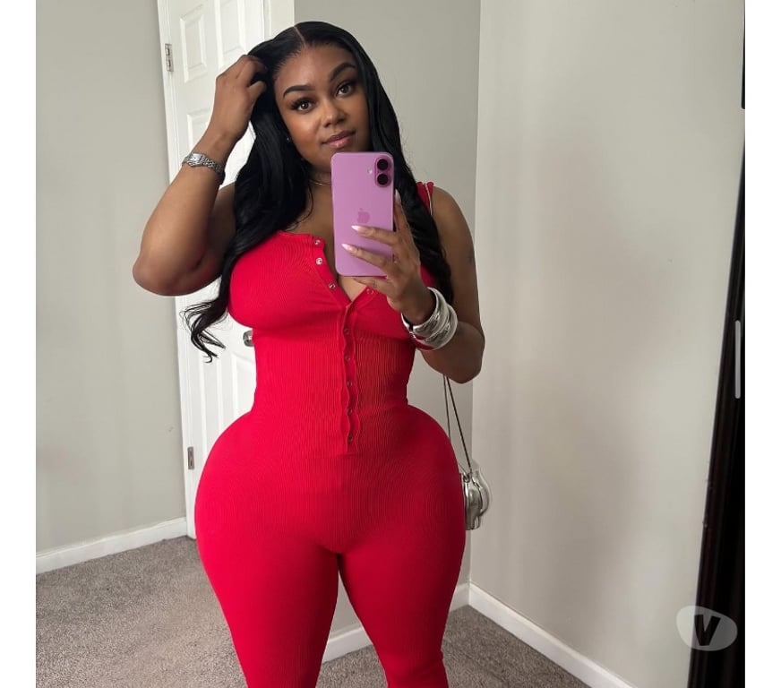 Escorts Essex Chelmsford - Photos for Aaliyah 🔥WEST AFRICAN BADDIE 🍒 NOW AVAILABLE 🧨