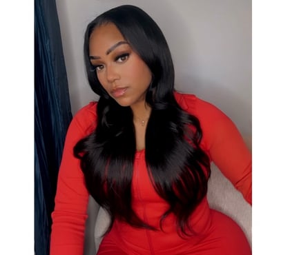 Escorts Chelmsford City Centre Chelmsford - Photos for Aaliyah 🔥WEST AFRICAN BADDIE 🍒 NOW AVAILABLE 🧨