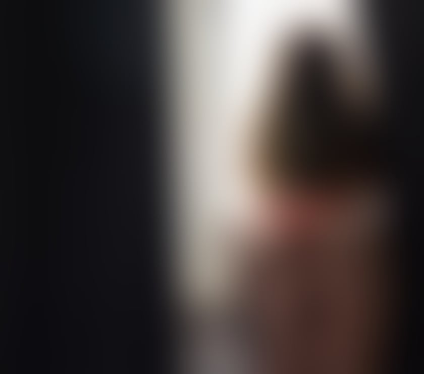 Escorts South West London Clapham Junction Station - South West London - Photos for NEW 🔞 high class LATINA - real pictures NORUSH 🔥🔞