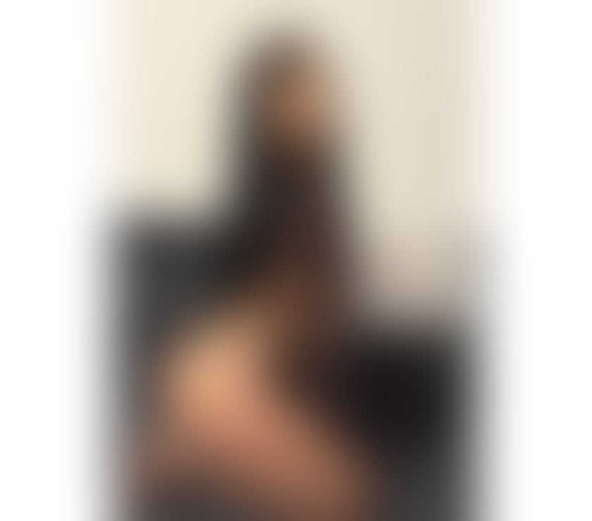 South Wimbledon - South West London — Hi Gentlemen's Welcome to my page my name is 😍 AIDA 😍