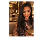 South Wimbledon - South West London — 💎✨ AIDADOLL — ELEGANT, EXQUISITE & IRRESISTIBLY CHARM