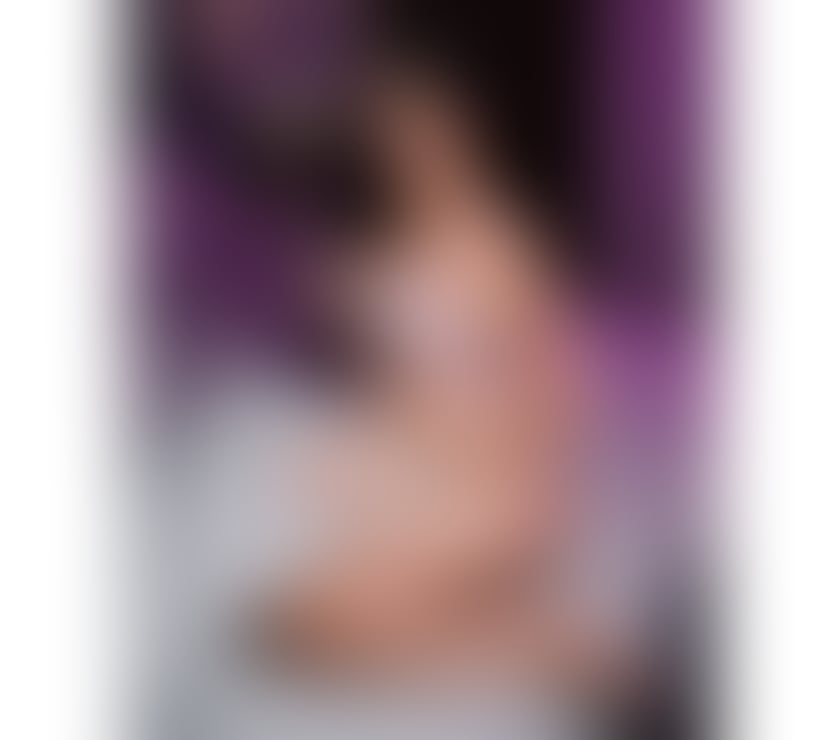 Escorts Greater Manchester Manchester - Photos for WET🍑OWO💦KISS AND MUCH MORE👙PARTY🍭