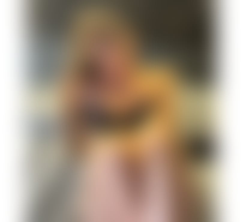 Escorts Greater Manchester Manchester - Photos for WET🍑OWO💦KISS AND MUCH MORE👙PARTY🍭