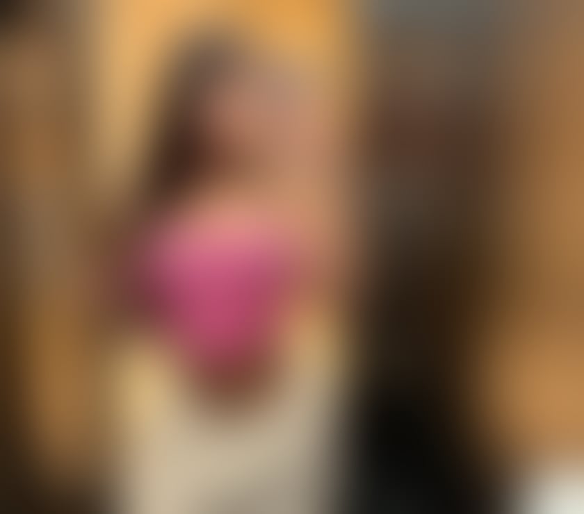 Escorts Greater Manchester Manchester - Photos for WET🍑OWO💦KISS AND MUCH MORE👙PARTY🍭