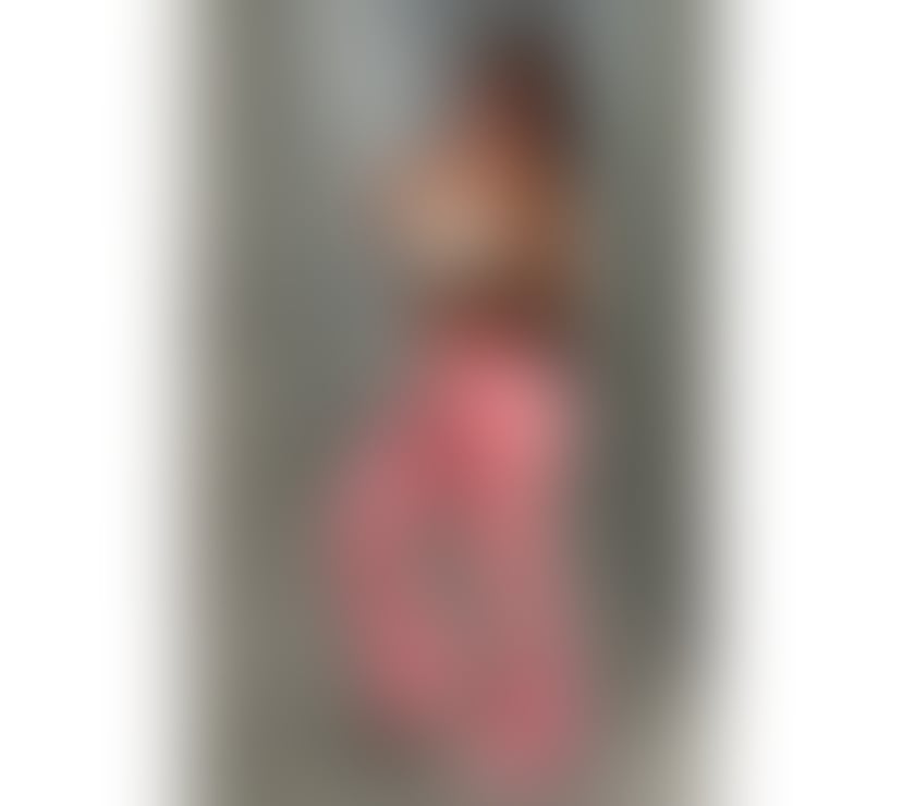 Escorts Greater Manchester Manchester - Photos for WET🍑OWO💦KISS AND MUCH MORE👙PARTY🍭