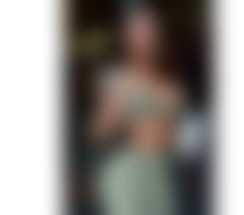 Escorts Greater Manchester Manchester - Photos for WET🍑OWO💦KISS AND MUCH MORE👙PARTY🍭