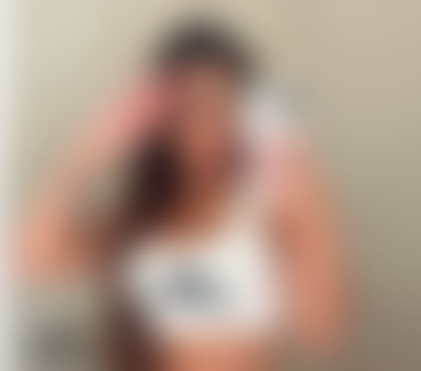 Escorts Greater Manchester Manchester - Photos for WET🍑OWO💦KISS AND MUCH MORE👙PARTY🍭