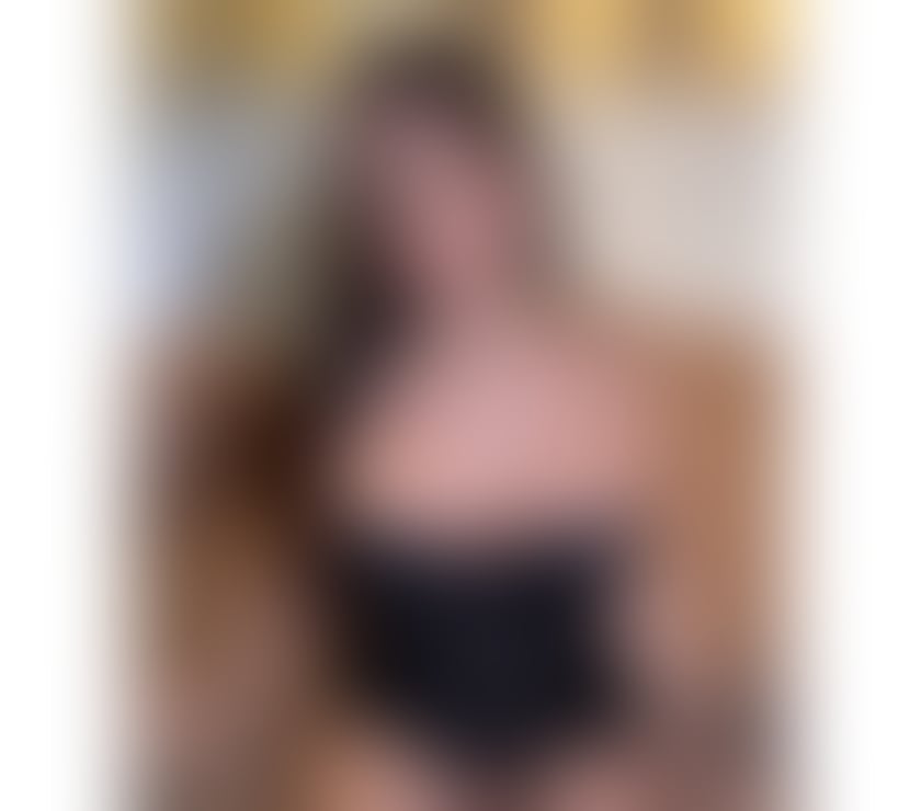Escorts Greater Manchester Manchester - Photos for WET🍑OWO💦KISS AND MUCH MORE👙PARTY🍭