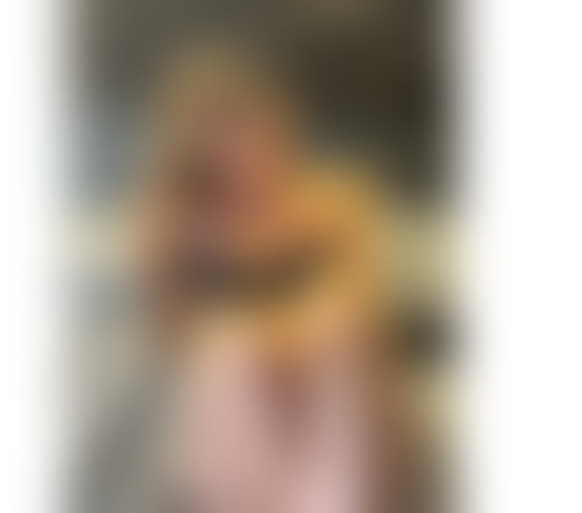 Manchester City Centre - Manchester — WET🍑OWO💦KISS AND MUCH MORE👙PARTY🍭