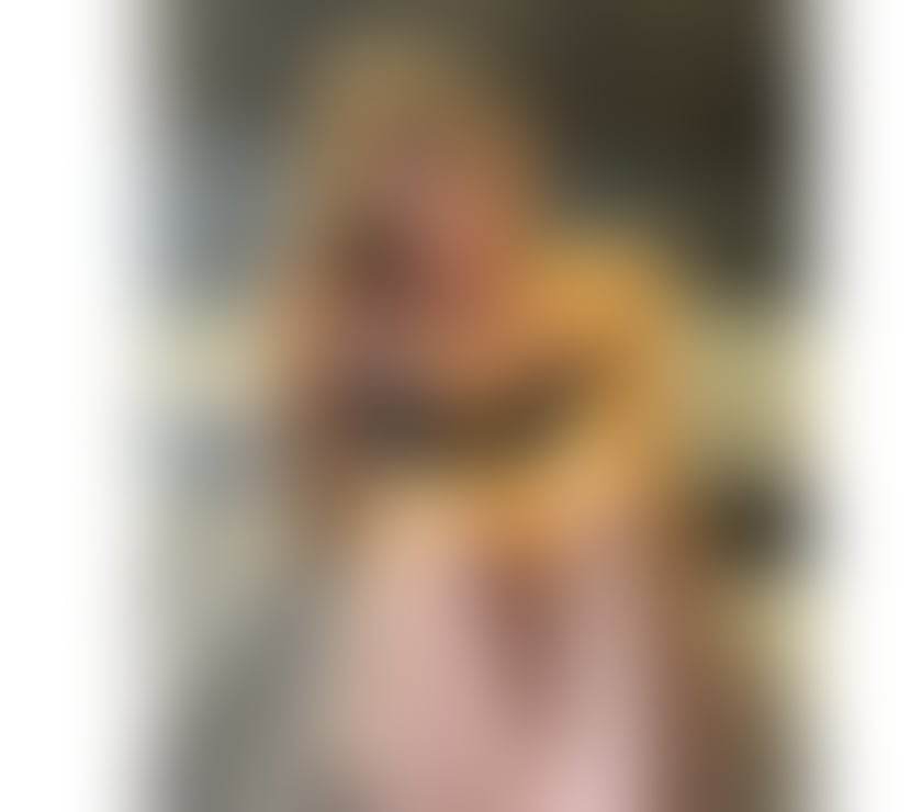 Escorts Manchester City Centre Manchester - Photos for WET🍑OWO💦KISS AND MUCH MORE👙PARTY🍭