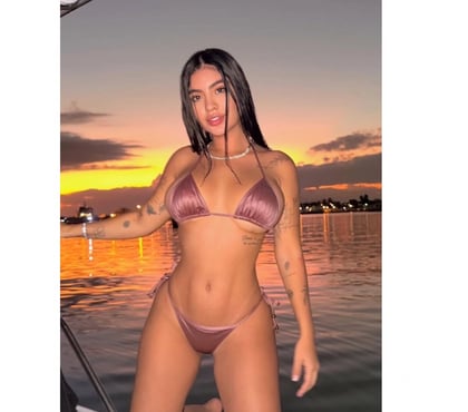Escorts Manchester City Centre Manchester - Photos for WET🍑OWO💦KISS AND MUCH MORE👙PARTY🍭