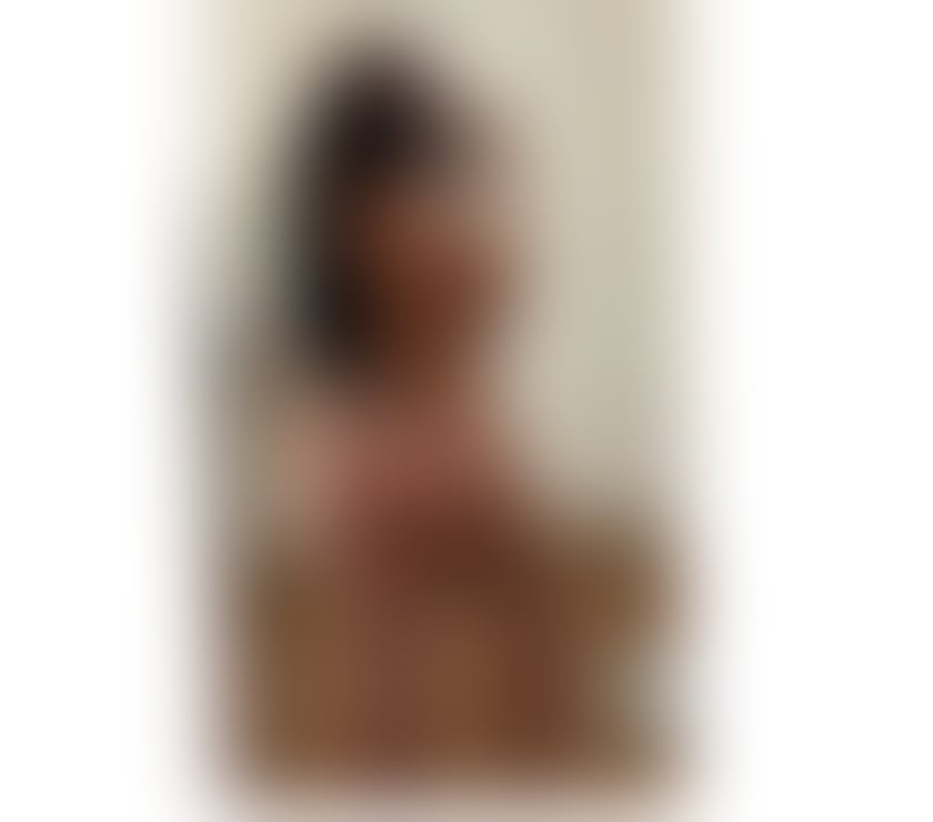 BRUNA SEXY GIRL🍸OWO AND KISSING 🍑REAL100%-PARTY☎️
