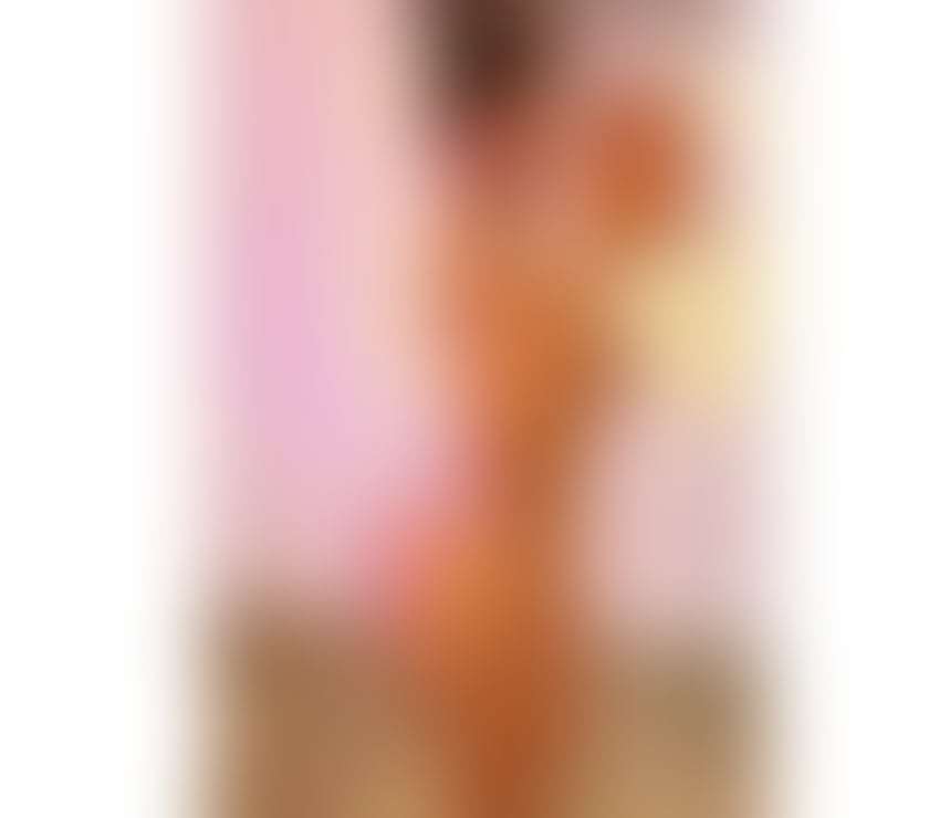 Escorts West London Hounslow - Photos for RAFAELLA BRAZIL💯REAL🍑🔥BIG TITIS ASS🥳PARTY