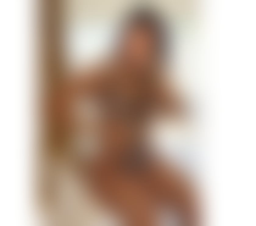 Escorts West London Hounslow - Photos for RAFAELLA BRAZIL💯REAL🍑🔥BIG TITIS ASS🥳PARTY