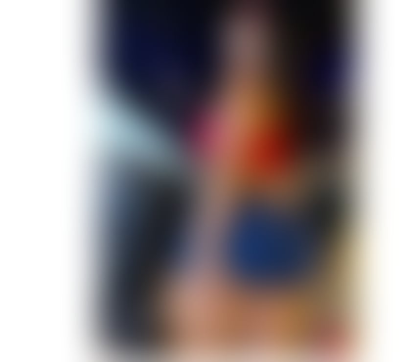  Escorts & Erotic Massage Hounslow Town Centre Hounslow - Photos for RAFAELLA BRAZIL💯REAL🍑🔥BIG TITIS ASS🥳PARTY