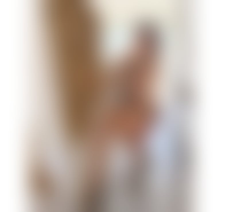 Escorts West London Hounslow - Photos for RAFAELLA BRAZIL💯REAL🍑🔥BIG TITIS ASS🥳PARTY
