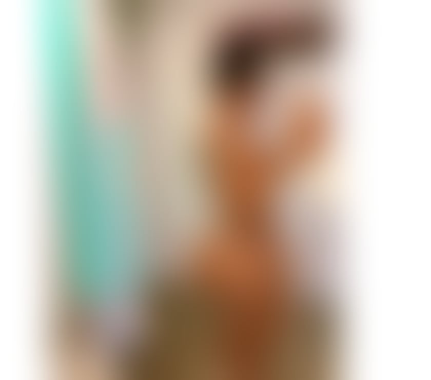 Escorts West London Hounslow - Photos for RAFAELLA BRAZIL💯REAL🍑🔥BIG TITIS ASS🥳PARTY