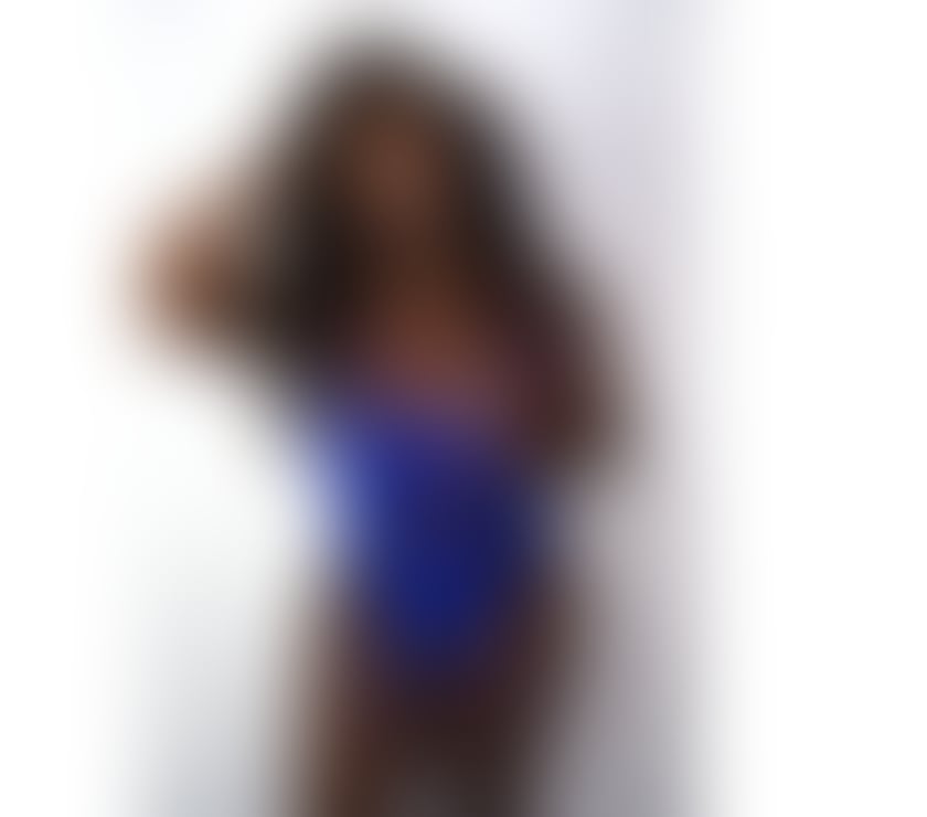 Trans Escorts West Midlands Birmingham - Photos for Ts bombom XXL Juliana