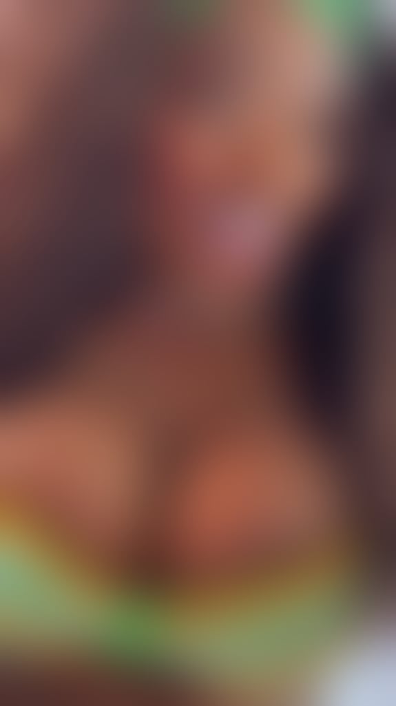 Trans Escorts West Midlands Birmingham - 