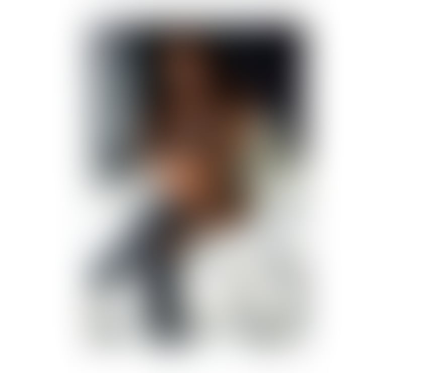 Trans Escorts Birmingham Birmingham - Photos for Ts bombom XXL Juliana