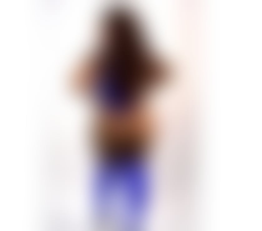 Trans Escorts West Midlands Birmingham - Photos for Ts bombom XXL Juliana