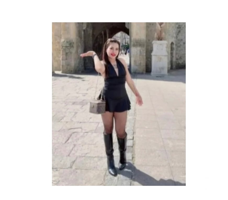 Escorts Oxfordshire Cherwell - Photos for Thai Suzy - New Escort in town