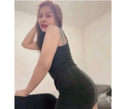 Escorts Banbury Cherwell - Photos for Thai Suzy - New Escort in town