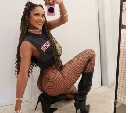Escorts Birmingham City Centre Birmingham - Photos for 🇧🇷✨Stella Party Girl ✨🇧🇷