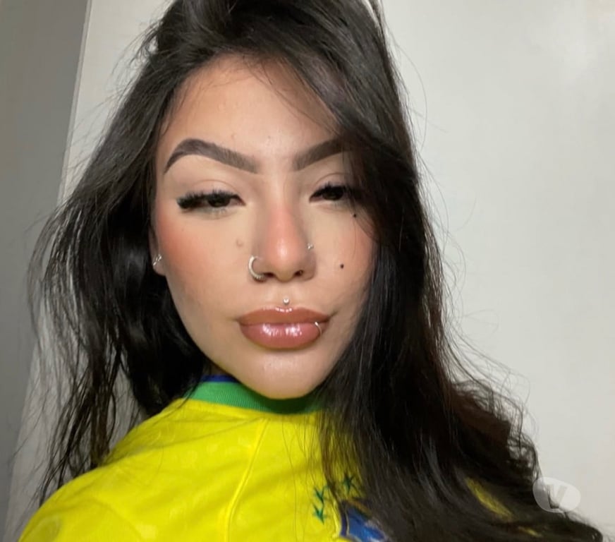 Escorts West Midlands Birmingham - Photos for NEW NATURAL STELLA 🍓🇧🇷 Gfe