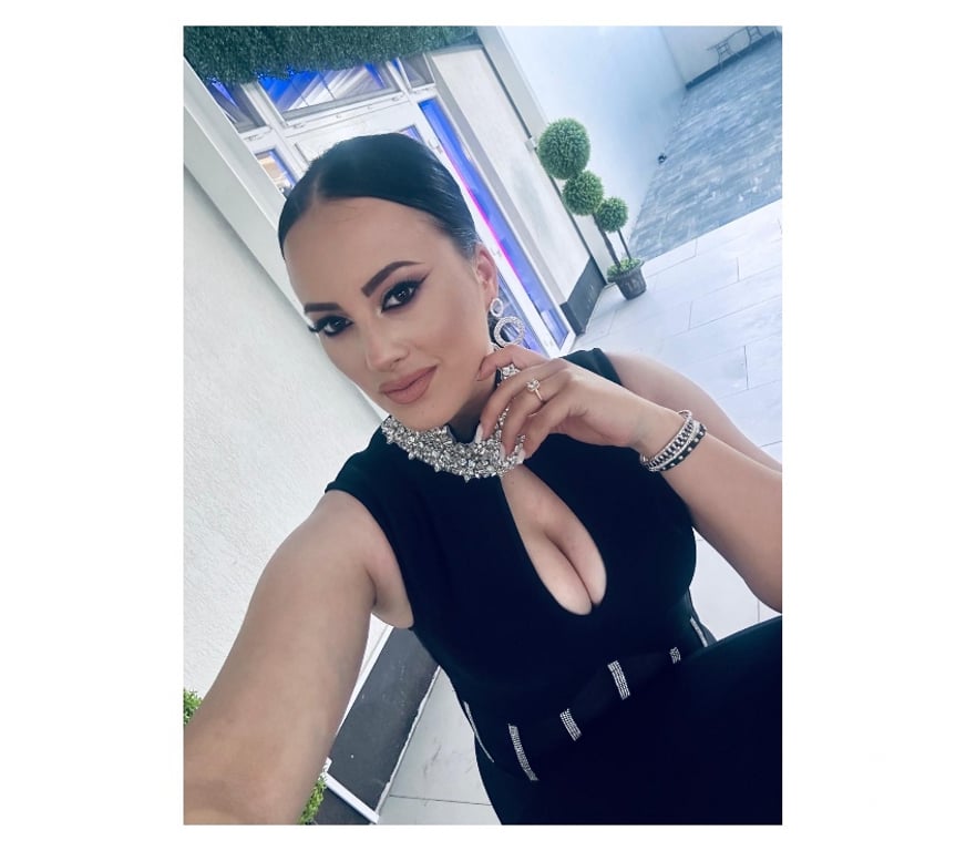 Escorts East Sussex Eastbourne - Photos for Full service❤️incall outcall🥰call me😘