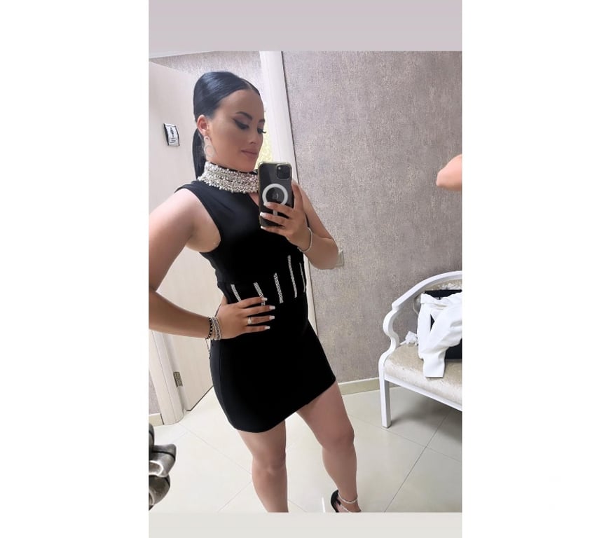 Escorts East Sussex Eastbourne - Photos for Full service❤️incall outcall🥰call me😘
