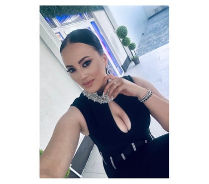  Escorts & Erotic Massage Eastbourne Town Centre Eastbourne - Photos for Full service❤️incall outcall🥰call me😘