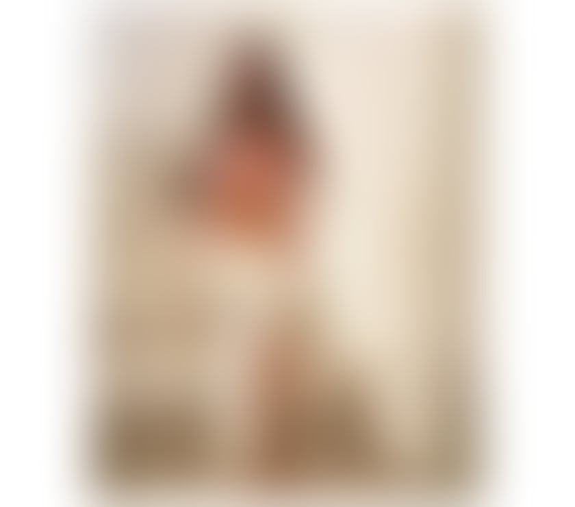 Escorts South West London Sutton - Photos for Mia 👅 THE BEST OWO 😍💕PARTY