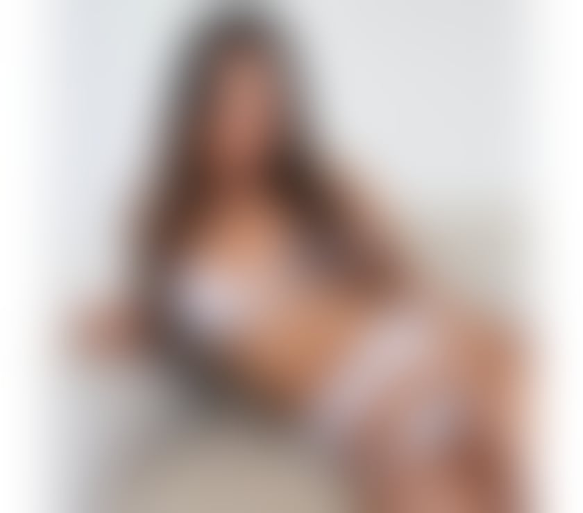 Escorts South West London Sutton - Photos for Mia 👅 THE BEST OWO 😍💕PARTY