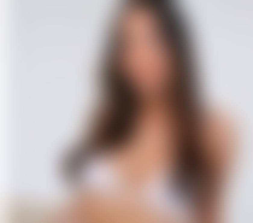Escorts South West London Sutton - Photos for Mia 👅 THE BEST OWO 😍💕PARTY
