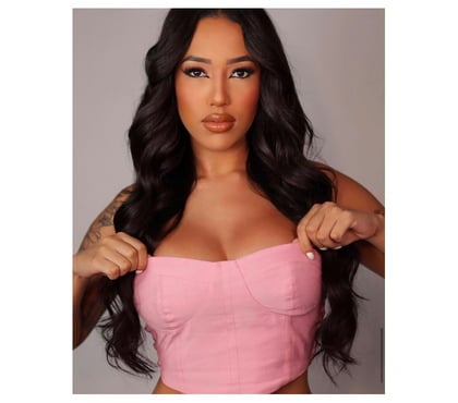 Escorts Sutton Town Centre Sutton - Photos for Mia 👅 THE BEST OWO 😍💕PARTY