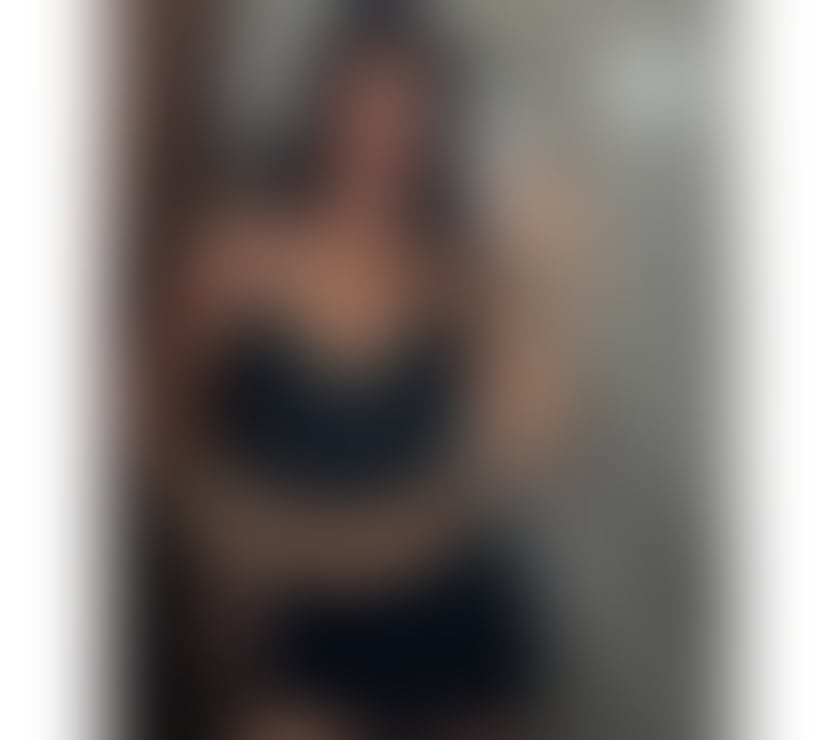 Escorts Willesden North West London - Photos for Ruby 💖 New in Town 📍