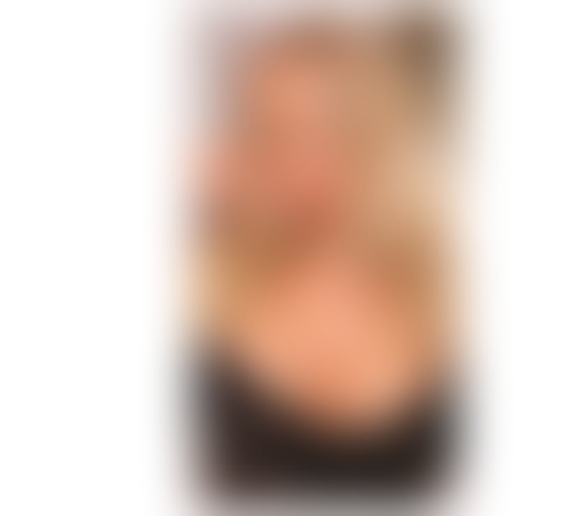 Escort Brighton City Centre Brighton - Photos for ‼️NEW🔥HOT DD BLONDE MILF 👄GENUINE💯BEST BJ💦