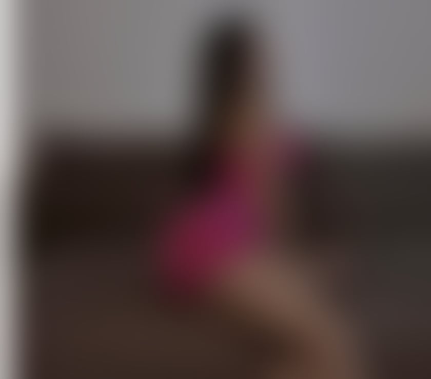  Escorts Weymouth Dorset - Photos for Party girl Amira new in town outcall