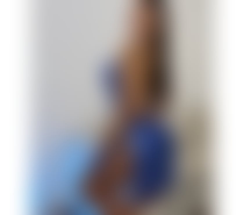 Escorts Dorset Weymouth - Dorset - Photos for Party girl Amira new in town outcall