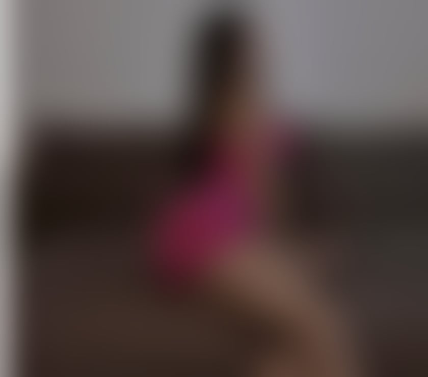 Escorts Dorset Weymouth - Dorset - Photos for Party girl Amira new in town outcall