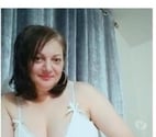 Sweet Amy best price 1h 60