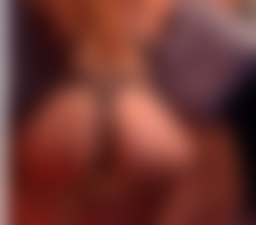 Escorts West Midlands Birmingham - Photos for Jasmyna new in town 🆕🍆😜💦