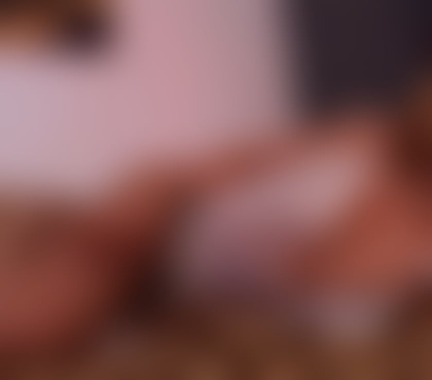 Escorts West Midlands Birmingham - Photos for Jasmyna new in town 🆕🍆😜💦