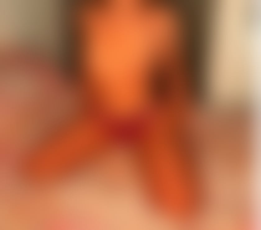 Escorts West Midlands Birmingham - Photos for Jasmyna new in town 🆕🍆😜💦