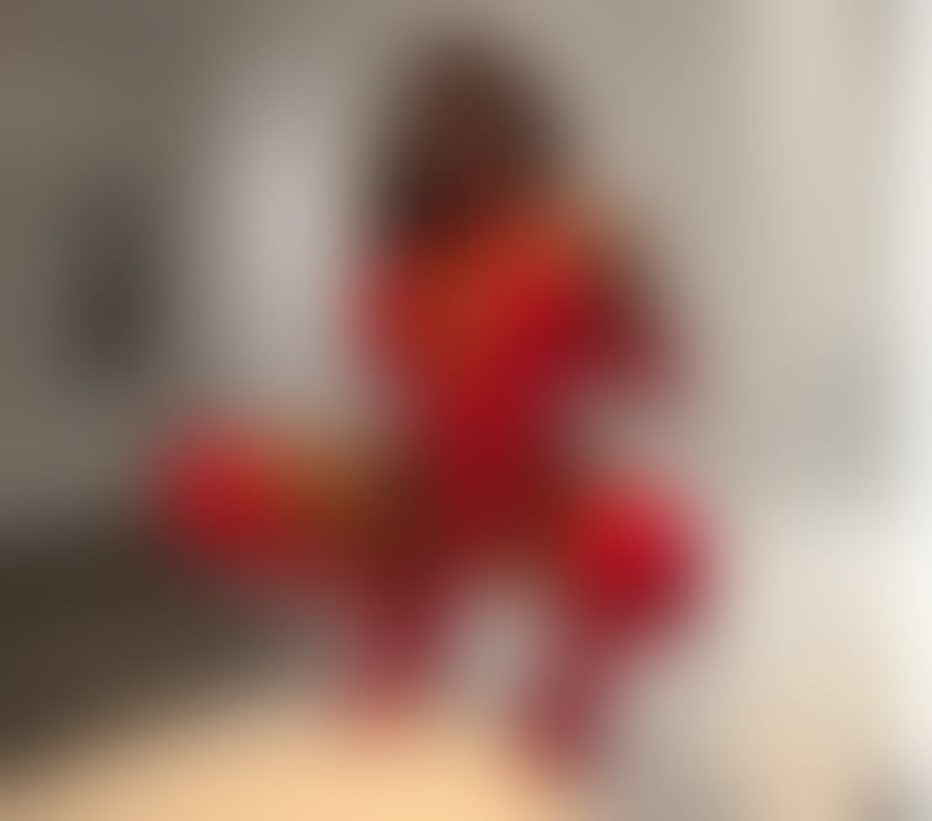 Trans Escorts Luton Town Centre Luton - Photos for MISTRESS NAOMI 🇧🇷✨