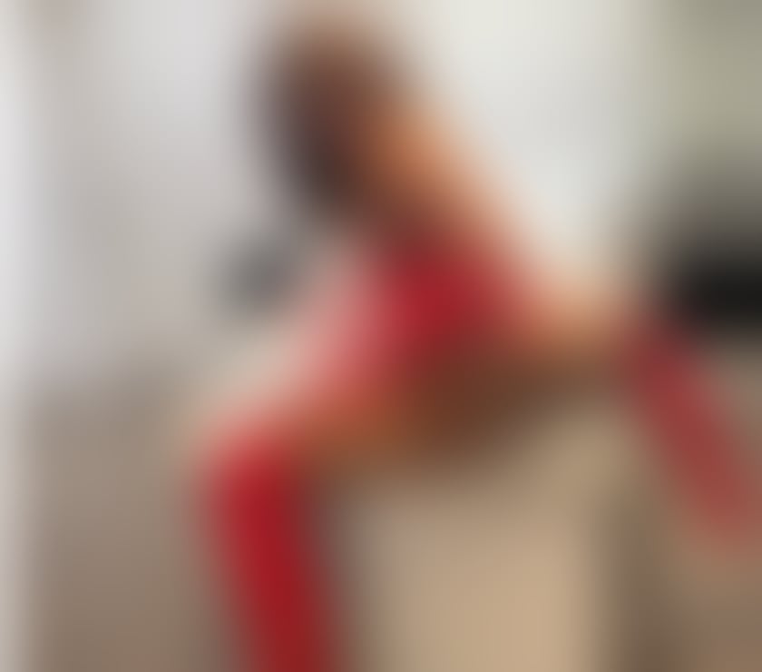 Trans Escorts Bedfordshire Luton - Photos for MISTRESS NAOMI 🇧🇷✨