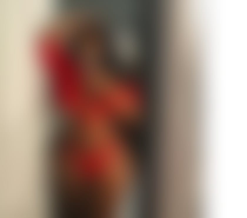  Escorts Newham East London - Photos for CHERRY 🍒 LATINA GIRL 🇨🇴💯 REAL
